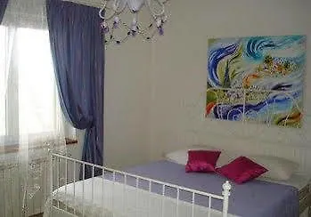 Guest house Art Villa Ines Zadar