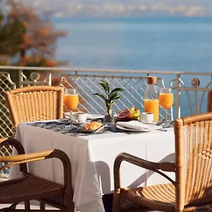 Hotel Hotel Lovran Lovran