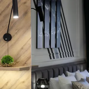 Dezign Superior & Guest house