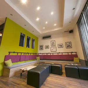 Hostel City Trogir