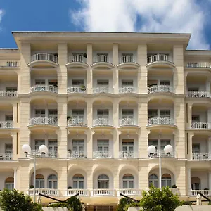 Hotel Bristol Lovran